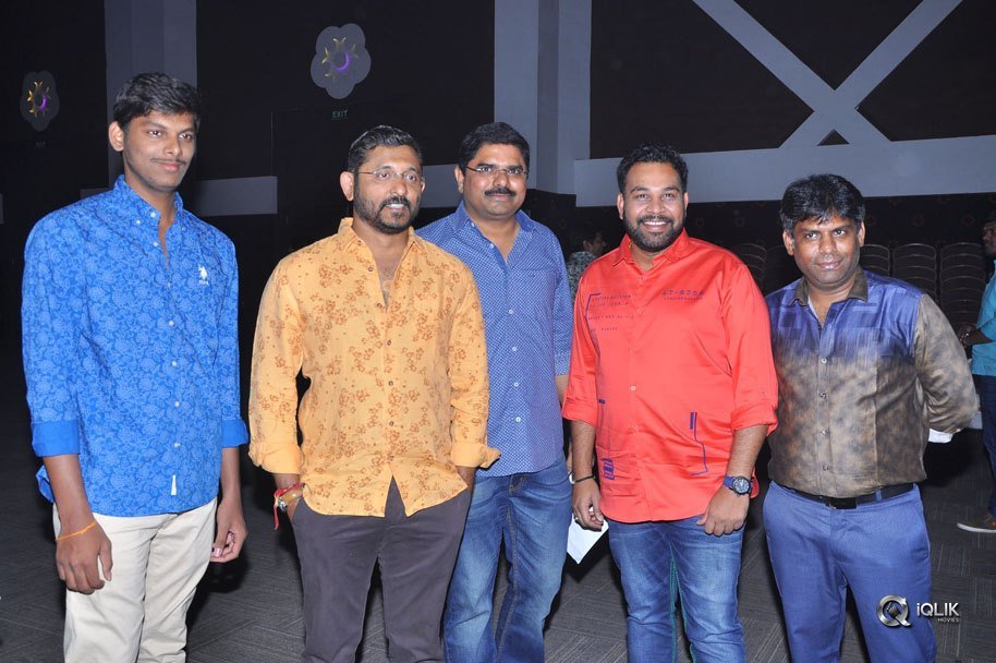 Fashion-Designer-Movie-Pre-Release-Function
